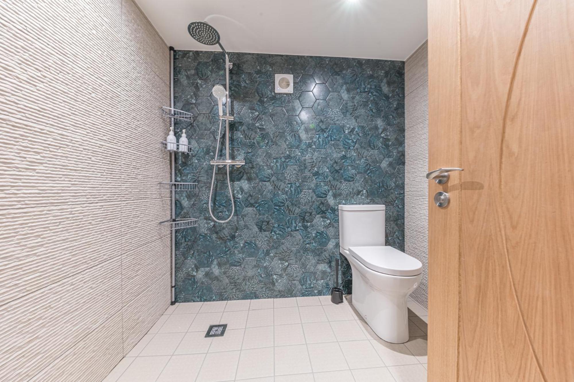 Meadowdore Stay B&B Конистън Екстериор снимка